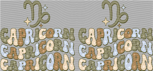 16oz Latest Bestseller-C 3561